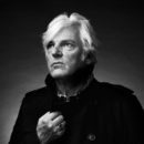 Robyn Hitchcock
