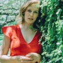 Tift Merritt