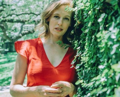 Tift Merritt