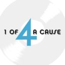 1 of 4 a Cause