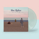 Born Ruffians Uncle, Duke & The Chief Yep Roc Records