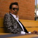 Alejandro Escovedo