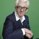 Nick Lowe