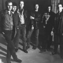 The Flesh Eaters