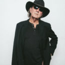 Tony Joe White