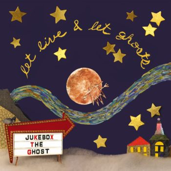 jukeboxtheghost_letliveandletghost-350x350.jpg