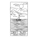 Jonah Tolchin Drift Away Yep Roc Records