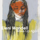 Eleni Mandell Wake Up Again Yep Roc Records