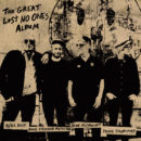 The No Ones - The Great Lost No Ones Album