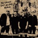 The Great Lost No Ones Album