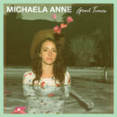 Michaela Anne Good Times Yep Roc Records