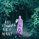 Aoife O’Donovan Age of Apathy Yep Roc Records