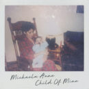 Michaela Anne "Child of Mine" Yep Roc Records