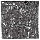 Elf Power Artificial Countrysides Yep Roc Records