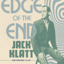 Jack Klatt Edge of the End