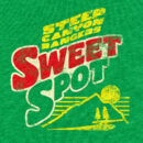 Steep Canyon Rangers Sweet Spot Yep Roc Records
