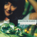 Caitlin Cary While You Weren't Looking Yep Roc Records