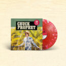 Chuck Prophet Bobby Fuller Died For Your Sins 5th Anniversary Edition Yep Roc Records