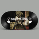 Dave Alvin Eleven Eleven 11th Anniversary Edition Yep Roc Records